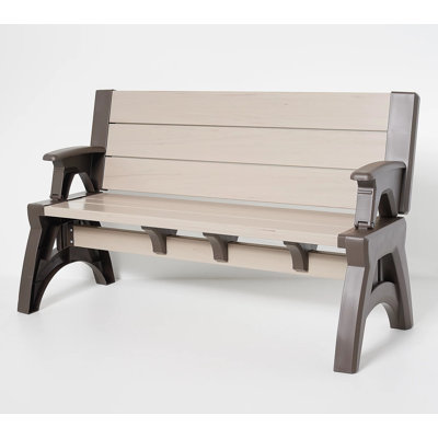 Margree Convert A Bench Gen 2