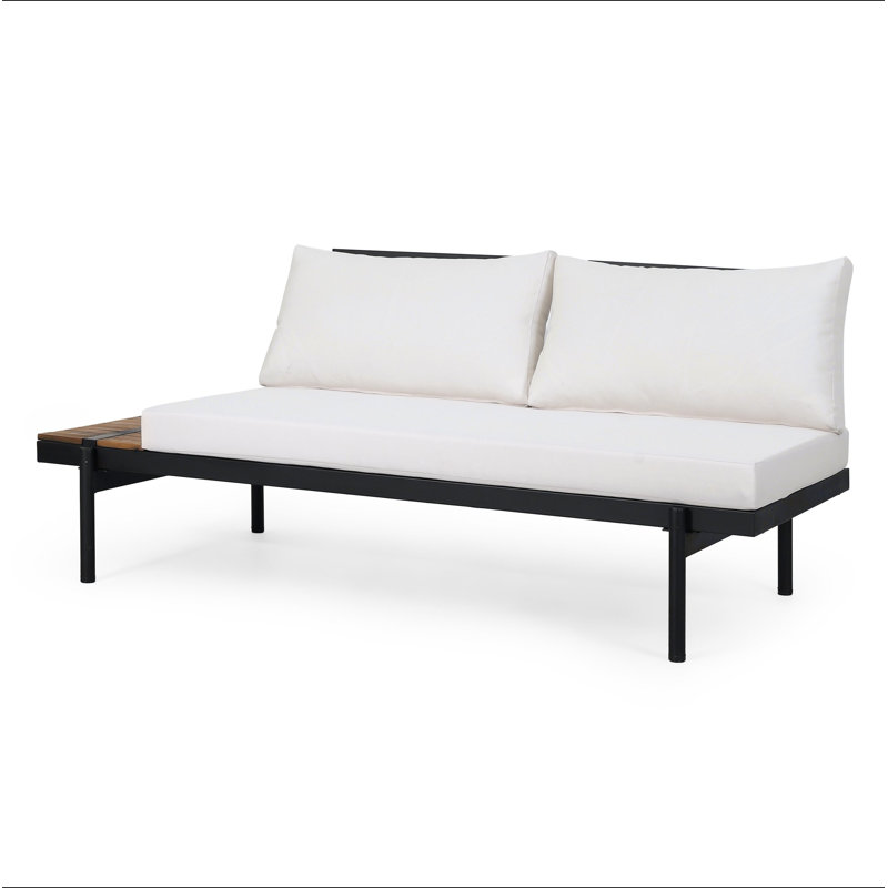 Theo 2 Seater Sofa, Left Hand Facing