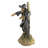 Polyresin Halloween Decoration