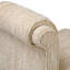 Fairburn Upholstered Dining Chair