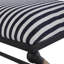 Banc en métal Milana-503006695