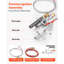 Other Fireplace Tool Set