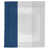Marine / blanc / gris