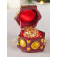 Coffret standard de 3 cadeaux de famille