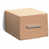 Chêne est en rupture de stock sélectionné