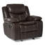 Ensemble de salon 3 pièces Hanhalyn Modern Premium-1093697792