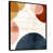 Black Floater Framed is unavailable