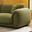 Upholstered " Sofa-2029702014