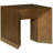 Lampe de table Dune