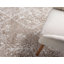 Abstract Indoor / Outdoor Rug-357098074