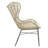 Kailin Upholstered Side Chair