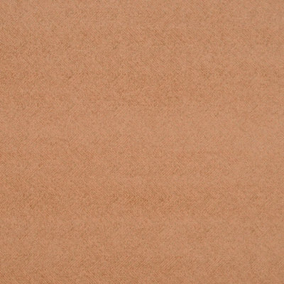 Rayonne / tissu viscose