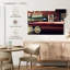 Rouge Mehar Cadillac-107860980