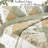 Traditional Cotton Patchwork Quilt-1007967654