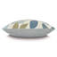 Mira Pillow Cover & Insert-1034654897