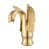 Polished Gold