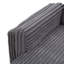 Divan-lit convertible-622438909