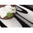Dillup-Jones Abstract Indoor Rug-28940860