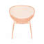 CHAISE ELBA-224134762
