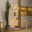 Vitrine en verre trempé-97977493