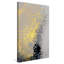 "Jeremiah 29:12 Call On Me (Vertical)" par Mark Lawrence, reproduction sur toile-882535024