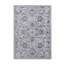 Tapis oriental MARX Collection 5X7-1582253094
