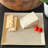Velizar Handmade Decorative Plate 1