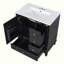 Meuble-lavabo avec lavabo et armoire avec tiroirs-666499184-666499189