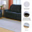 Tapis lavable Worthley-876382808