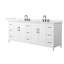 Elan 84'' W Vanity-1943416326-1943416327-1943416320