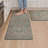 Anti-Fatigue Anti-Slip Waterproof Kitchen Mat-823610982-820843824
