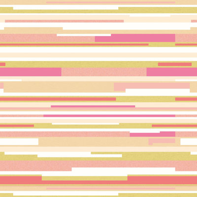 1000cm x 50cm Wallpaper Roll