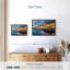 Port de Nyhavn, Copenhague-491000250-491000253