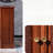 Chesnut-1216647019
