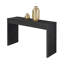 Console / bureau Allegonda-2018248897
