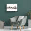 Art sur toile, Michael Tompsett-1306715455