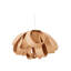 Agatha 1 - Light Pendant-271558723-271558733-271558742