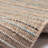 Gobi Stripe Indoor Area Rug-1428846578