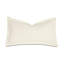 Deluca Cotton Pillow Sham-71598964-40207047