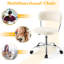 Chaise de travail Kolbie-1549020331