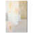Canvas Unframed is unavailable