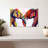 Brampt Elephant Calves-107684903