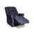 Navy is out of stock