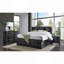 Table de chevet Lucille-430701716