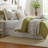 Farmhouse / Country Duvet Cover-12263127-14102682