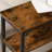 Console Table-114219352