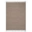 Tapis intérieur / extérieur Collection Medallion-2056065957