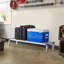 Storage Rack-923576615