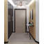 Plafonnier encastré Tarpley-28474815-123703392