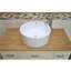Ryley 1000mm Single Bathroom Vanity with Vessel Ceramic Basin